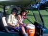 Aloha_Golf11_5_2012_070