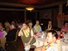 Aloha_Golf11_5_2012_315