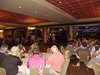 Aloha_Golf11_5_2012_279