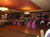 Aloha_Golf11_5_2012_309