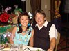 Aloha_Golf11_5_2012_269