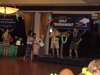 Aloha_Golf11_5_2012_351