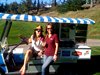 Aloha_Golf11_5_2012_106