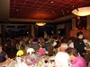 Aloha_Golf11_5_2012_247