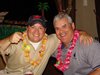 Aloha_Golf11_5_2012_304