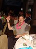 Aloha_Golf11_5_2012_340