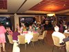 Aloha_Golf11_5_2012_325