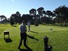 Aloha_Golf11_5_2012_154