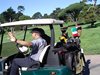 Aloha_Golf11_5_2012_058