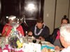 Aloha_Golf11_5_2012_295