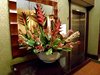 Aloha_Golf11_5_2012_214