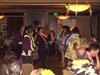 Aloha_Golf11_5_2012_305