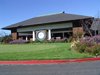 Aloha_Golf11_5_2012_005