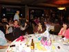 Aloha_Golf11_5_2012_335
