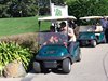 Aloha_Golf11_5_2012_045
