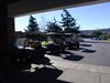 Aloha_Golf11_5_2012_023