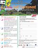 Golf2012Tournament