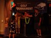 Aloha_Golf11_5_2012_353