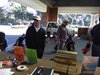 Aloha_Golf11_5_2012_021