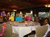 Aloha_Golf11_5_2012_220