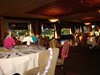 Aloha_Golf11_5_2012_222