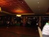 Aloha_Golf11_5_2012_300