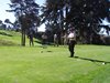 Aloha_Golf11_5_2012_103