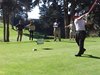 Aloha_Golf11_5_2012_104