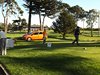 Aloha_Golf11_5_2012_204