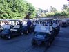 Aloha_Golf11_5_2012_041