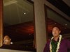 Aloha_Golf11_5_2012_302