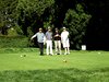 Aloha_Golf11_5_2012_173