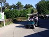 Aloha_Golf11_5_2012_056