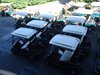Aloha_Golf11_5_2012_026