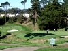 Aloha_Golf11_5_2012_109