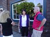 Aloha_Golf11_5_2012_040