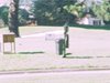 Aloha_Golf11_5_2012_120