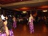Aloha_Golf11_5_2012_321