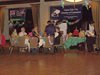 Aloha_Golf11_5_2012_248