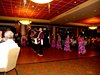 Aloha_Golf11_5_2012_323