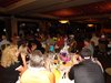 Aloha_Golf11_5_2012_234
