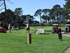 Aloha_Golf11_5_2012_071