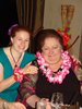 Aloha_Golf11_5_2012_266