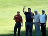 Aloha_Golf11_5_2012_168