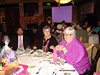Aloha_Golf11_5_2012_232