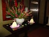 Aloha_Golf11_5_2012_217