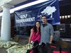 Aloha_Golf11_5_2012_084