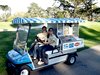 Aloha_Golf11_5_2012_200