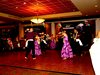 Aloha_Golf11_5_2012_296