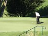 Aloha_Golf11_5_2012_170